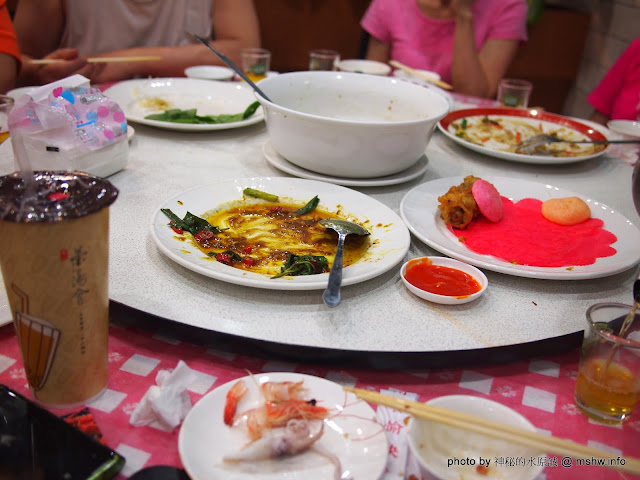 【食記】苗栗阿水飯店海鮮餐廳@後龍台鐵TRA後龍 : 口味與食材都還算不錯的海鮮餐廳 中式 區域 午餐 台式 合菜 客家料理 後龍鎮 晚餐 海鮮 苗栗縣 飲食/食記/吃吃喝喝 