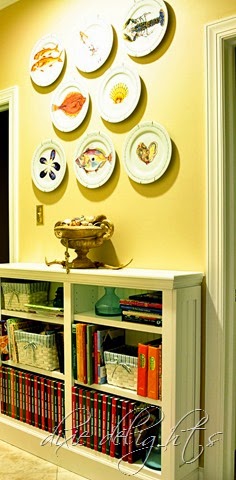 [March%25202014%2520253%2520copy%255B2%255D.jpg]