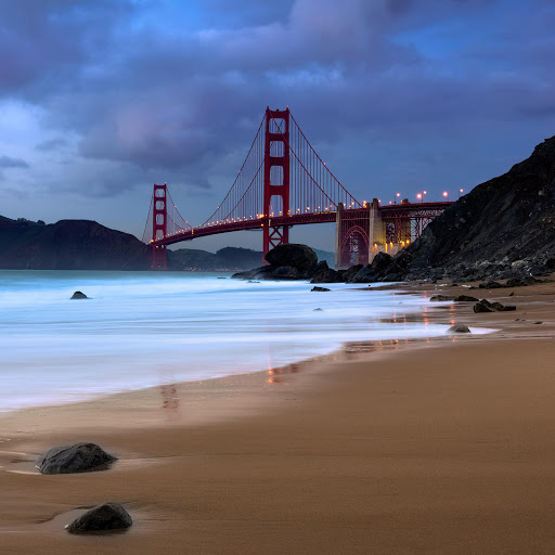 Hd-183076-ascw183076