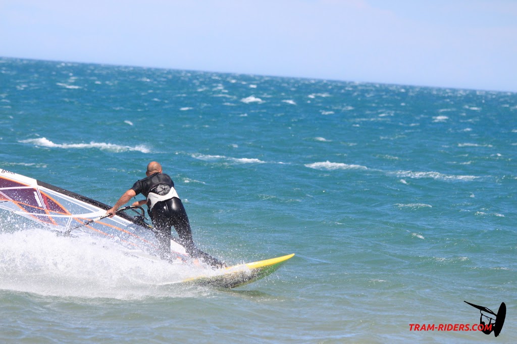 20140530_La_franqui_183.JPG