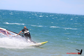 20140530_La_franqui_183.JPG