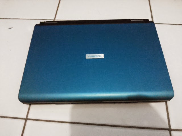 laptop Toshiba satelit M100 harga SOLD OUT - GUDANG LAPTOP laptop Toshiba satelit M100 harga SOLD OUT - GUDANG LAPTOP