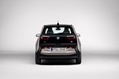 2014-BMW-i3-19