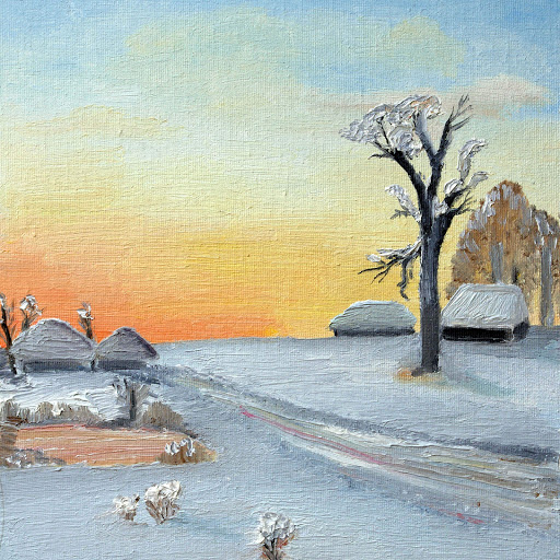 Hd-161825-ascw161825