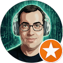 Hugo Lozano Riesco profile picture