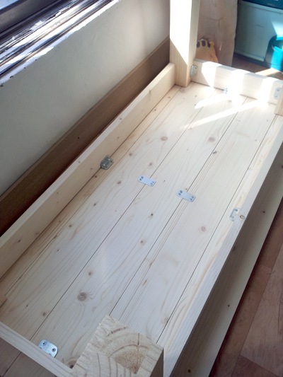 [38tlcqo0aox8tk3loivk_1%255B3%255D.jpg]