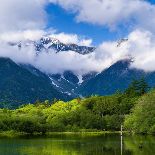 Hd-186151-ascw186151