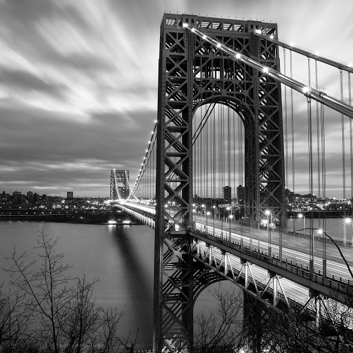 Hd-165163-ascw165163