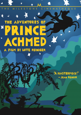 [The-Adventures-of-Prince-Achmed-260x367%255B3%255D.png]