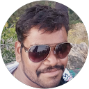 Raghavendra Aditya
