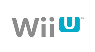 Wii U noticias