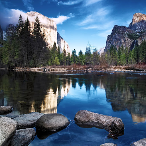 Hd-145853-ascw145853