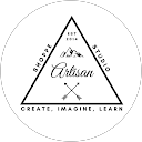Artisan Shoppe Artisan Shoppe