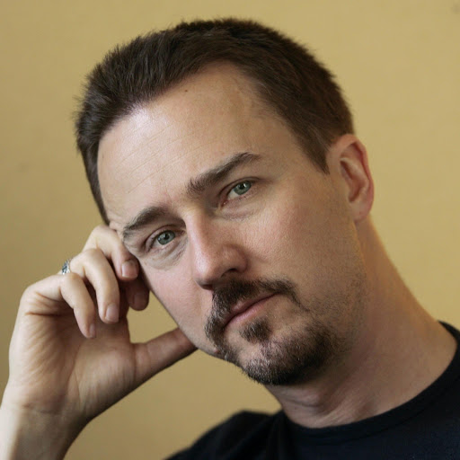 Hd-167052-ascw167052