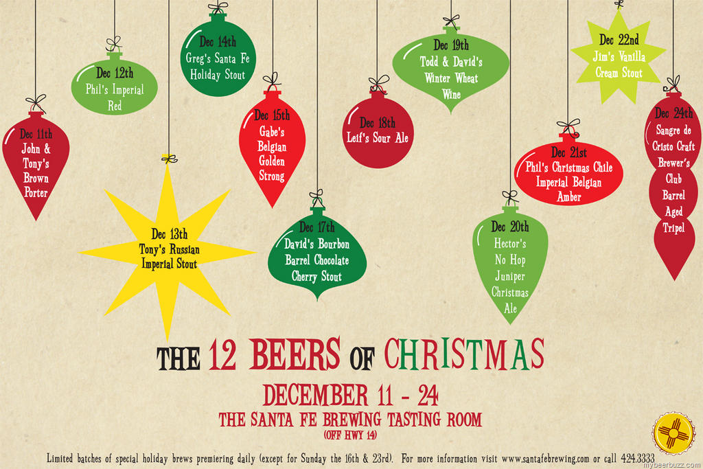 [image%255B3%255D.png]