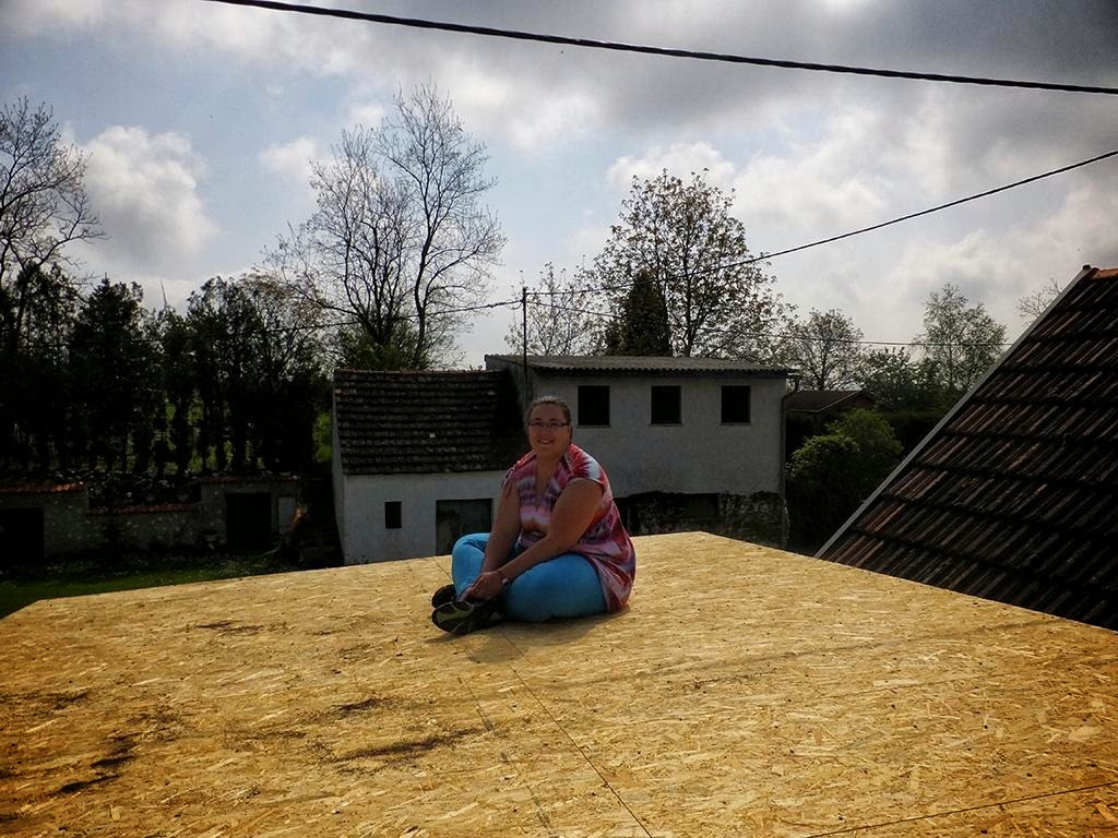 [DSCF8272_re%255B2%255D.jpg]