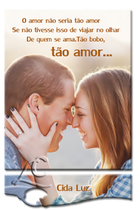 causandoimagens84.png
