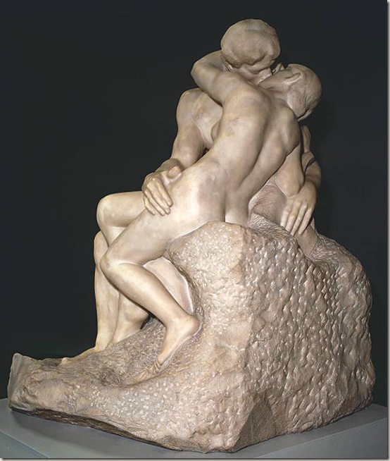 rodin