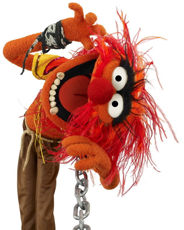 [The%2520Muppets9.png]