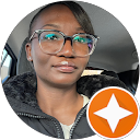 Dilys Darpoh profile picture