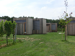 Burgenland 2012 - 067