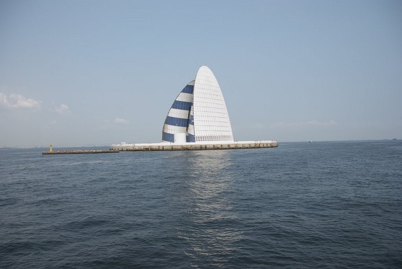 tower-of-wind-6 tower-of-wind-6