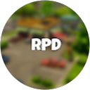Fortnite RPDs profile picture