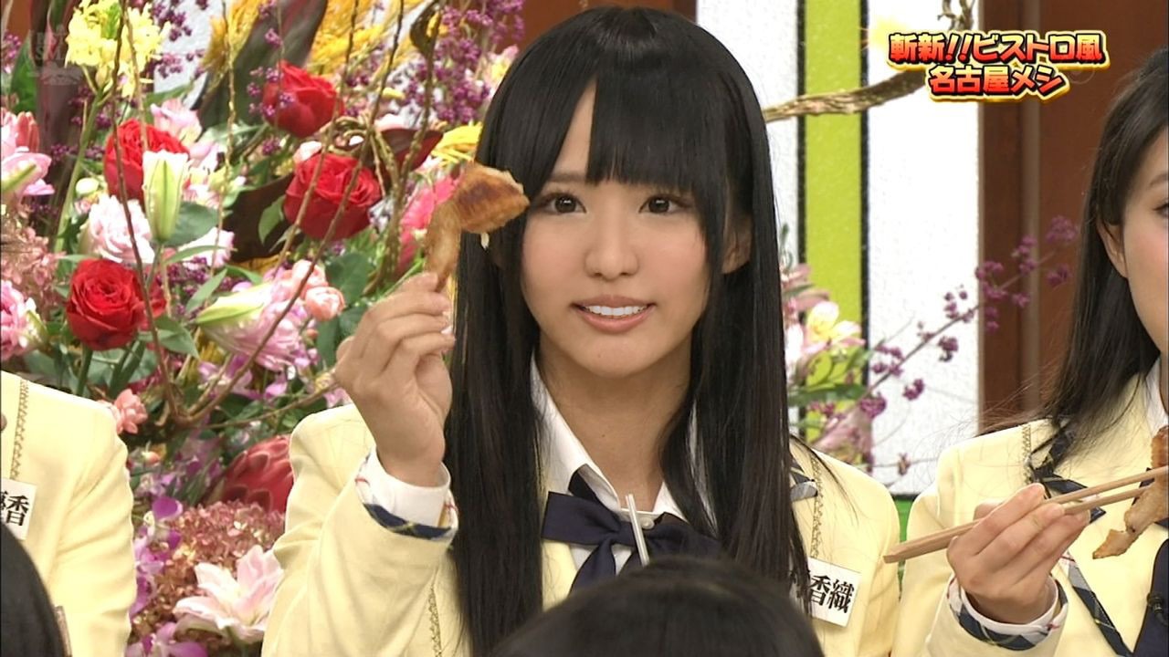 [27_1%255B2%255D.jpg]