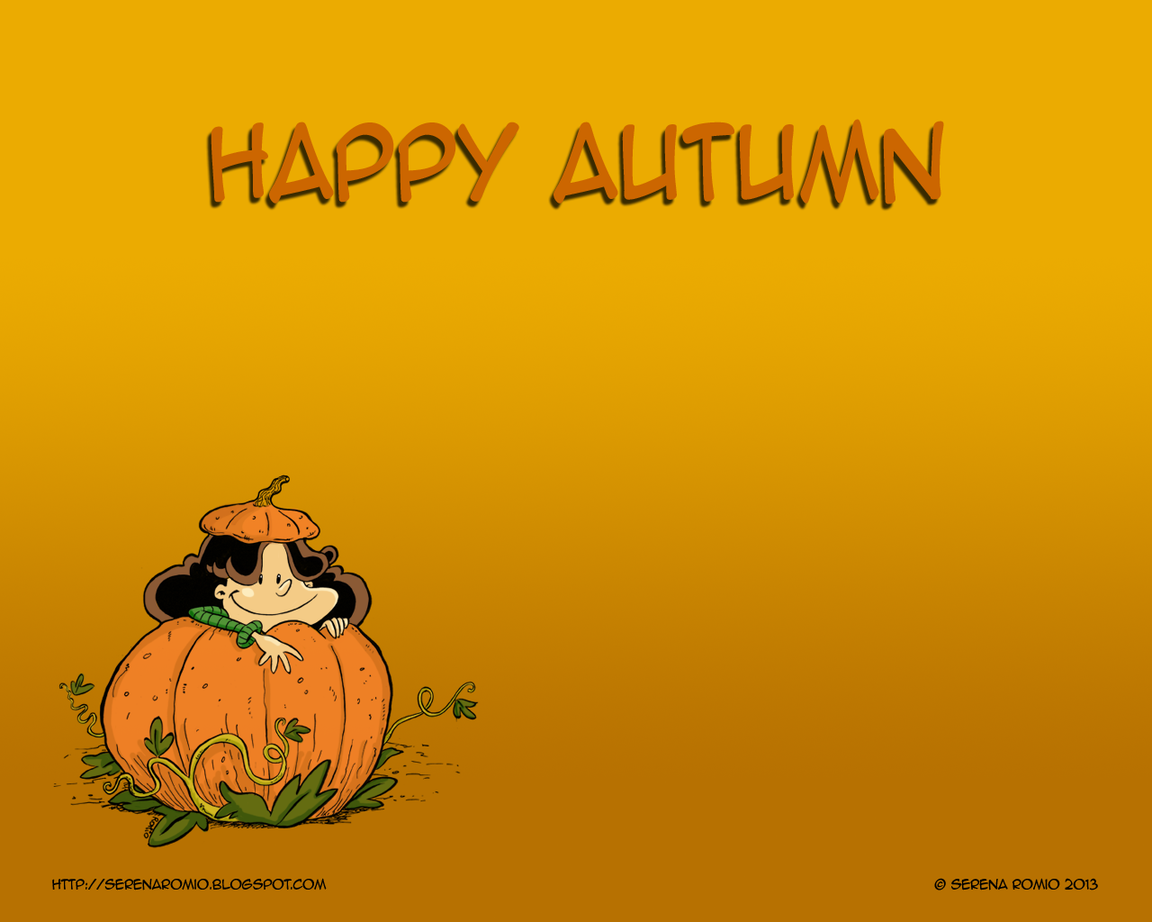 [Wall_autumn01_1280x1024.png]