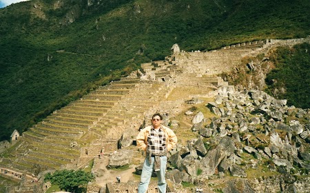 07. Cartierele din Macchu Picchu.jpg