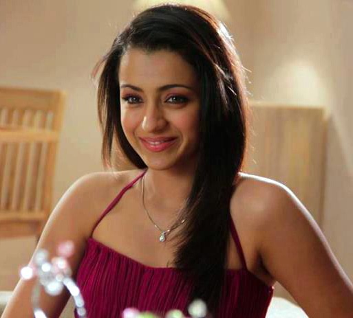 [trisha_latest_beautiful_photos%255B6%255D.jpg]