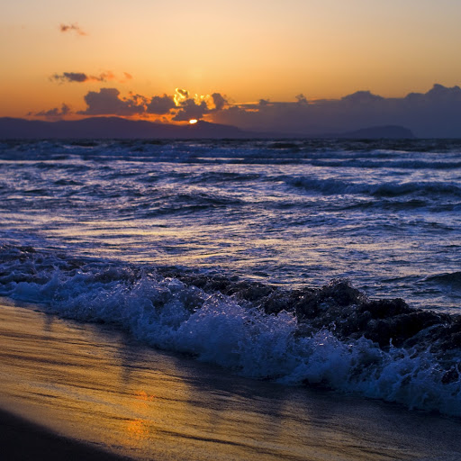 Hd-154641-ascw154641