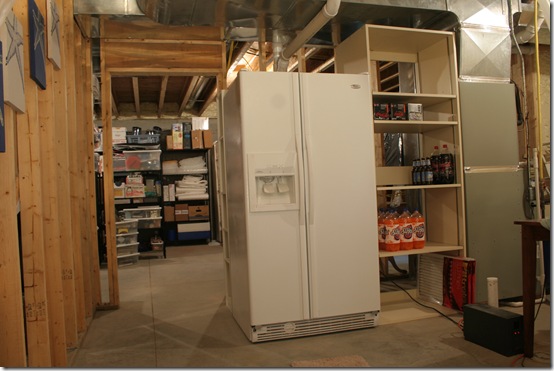 Basement final 003