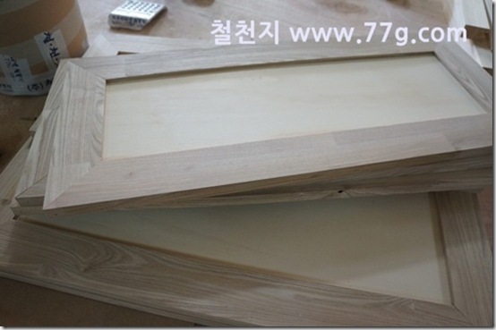 77gDSC09395-20130412-112334