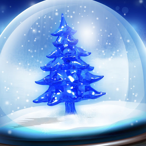 Hd-138509-ascw138509