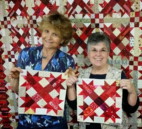 [20150410_153813%255B3%255D.jpg]