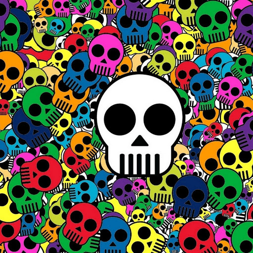 Hd-147738-ascw147738