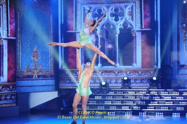 CLASICO Piquin 4.jpg