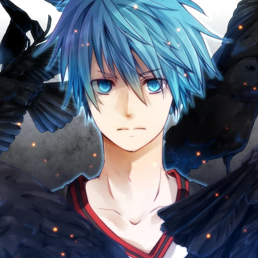 Hd-170509-ascw170509