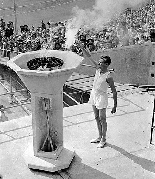 [314%255B5%255D.jpg]