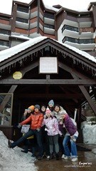 [120226_152%255B1%255D.jpg]