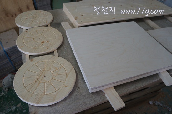 [DSC01862-20120525-1503365.jpg]