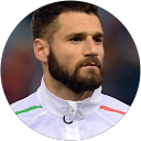 Emanuele Orlandi profile picture