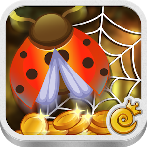 Tiny Friends Blitz Dragon Park.apk 1.2