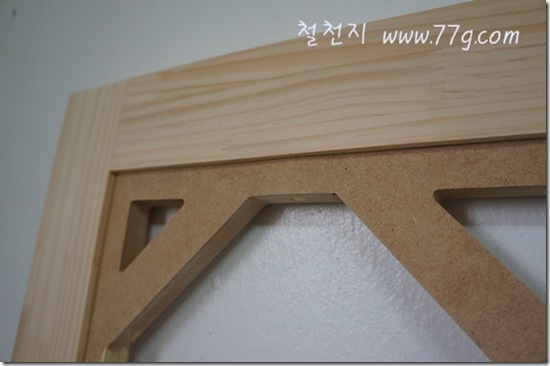 철천지DSC05424-20120717-110822