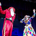 IMG_7223.jpg