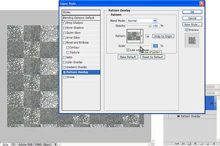 scale_layer_style scale_layer_style