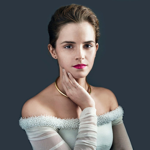 Hd-149652-ascw149652