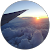 Aviation Direction Aviation Direction