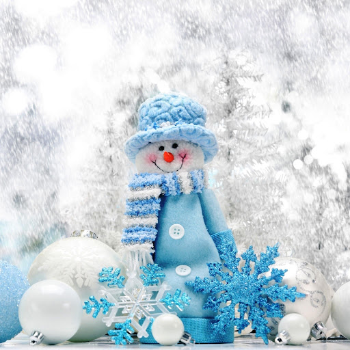 Hd-152677-ascw152677